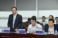 EVN với cuộc cách mạng công nghiệp lần thứ tư