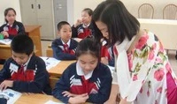 Chế độ của giáo viên nghỉ thai sản trùng với thời gian nghỉ hè