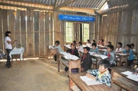 Chế độ phụ cấp thu hút đối với giáo viên