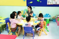 Hà Nội tăng cường quản lý giáo dục, đặc biệt với cơ sở mầm non ngoài công lập