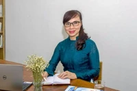 "Đại học" có được ưu tiên hưởng ngân sách nhiều hơn "trường đại học" không?