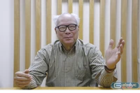 Cần có bộ quy tắc ứng xử, thể chế hóa Bí thư kiêm Chủ tịch HĐT đại học