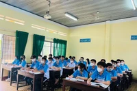Nội dung giáo dục địa phương bắt buộc nhưng đến giờ nhiều nơi chưa xong tài liệu