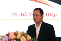 Bổ sung gần 66.000 biên chế GV là tin vui với ngành giáo dục các địa phương