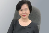 Nên để nhà nước hay tư nhân đầu tư vào trường chuyên?