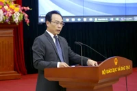 Trường ĐH phải giải trình đối với ngành sử dụng nhiều phương thức xét tuyển