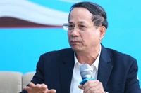 Tăng học phí cần đảm bảo chất lượng giáo dục cũng phải tăng tương xứng
