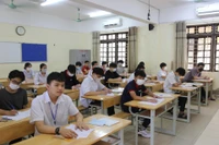 Từ năm học 2022-2023: Đổi mới cách dạy Ngữ văn, khắc phục tình trạng văn mẫu