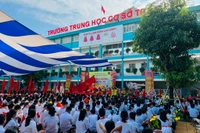 Kiến nghị cho phép tuyển dụng đặc cách ở những nơi thiếu nhiều giáo viên
