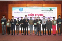 Mở rộng bao phủ BHYT, bảo hiểm xã hội tự nguyện từ huy động nguồn xã hội hóa