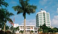 Danh sách 20 tổ chức Việt Nam có nhiều công bố khoa học quốc tế