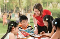 Cấu trúc đề thi đánh giá năng lực tiếng Anh của Việt Nam