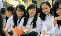 Vấn đề lớn cần thay đổi trong Khung trình độ quốc gia