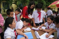 Học trò chán sử là di chứng của phương pháp dạy và học 