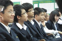 Vì đâu học sinh thiếu đạo đức và vi phạm pháp luật nhiều?