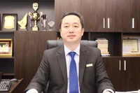 Đừng nghĩ rằng học hết lớp 9 thì không học được cao đẳng