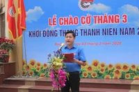Ông Nguyễn Nhân Chinh thực sự tiêu biểu, vì sao không để đại hội bầu trực tiếp?