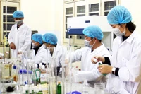 Giảng viên được cử đi học tiến sĩ, học xong hơn một nửa rời khỏi trường