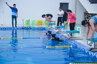 Vĩnh Phúc: HS phải ký cam kết "không tự ý đi bơi khi không có người lớn đi cùng"