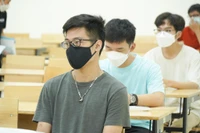 Bộ GD thanh tra tổ chức thi cấp chứng chỉ ngoại ngữ, nhiều đơn vị hoãn thi IELTS
