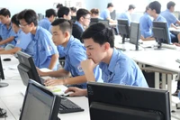 175 đơn vị đủ điều kiện cấp chứng chỉ ứng dụng công nghệ thông tin