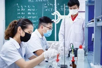 Vì sao nghiên cứu khoa học của nhiều trường ĐH còn nhỏ, lẻ, tản mạn?