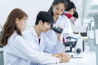 Kiến nghị bỏ quy định công bố cơ sở thực hành đối với trường đào tạo ngành Dược