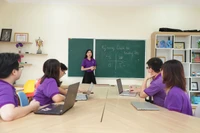 Chuyên gia chỉ ra 5 bất cập khi triển khai đấu thầu trong nâng chuẩn giáo viên