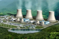 Đào tạo nhân lực điện hạt nhân gặp thách thức vì thiếu hụt đội ngũ giảng viên