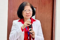 Chưa có 1 đánh giá chính thống nào về hiệu quả các Chương trình liên kết quốc tế