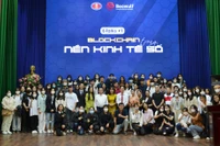 Đại diện trường ĐH chỉ ra những trở ngại khi đào tạo ngành Thông tin thư viện 