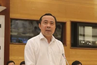 Cần có cơ chế giám sát gói tín dụng 3000 tỷ đồng cho học sinh, sinh viên vay