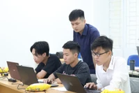 Trường Đại học Hồng Đức mở ngành Công nghệ vi mạch bán dẫn từ năm 2025