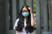 Thêm một địa phương không tổ chức thi tuyển vào lớp 10