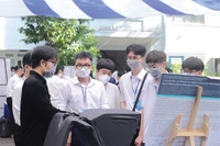 Hàng ngàn SV bị buộc thôi học mỗi năm: Trường đại học và chuyên gia nói gì?