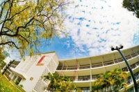 Năm 2024, Đại học Bách khoa Hà Nội dự kiến tuyển hơn 9.200 sinh viên