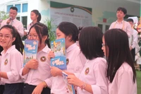 Những địa phương nào đang thiếu giáo viên trầm trọng nhất cả nước?