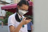 Vĩnh Phúc: Trình độ B2 tiểu học được cộng 5 điểm khi tuyển sinh vào lớp 6