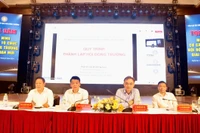 Hướng tới mô hình Hội đồng trường thực sự phù hợp, tinh gọn, hiệu quả, hiệu lực