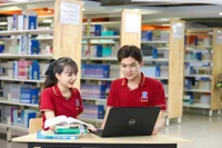Mục tiêu số trường ĐH ngoài công lập đạt 30% vào 2025 là thách thức không nhỏ