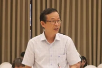 Địa phương không mặn mà với đặt hàng đào tạo giáo viên, trường sư phạm lên tiếng
