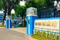 Trong vòng 2 năm, Trường Đại học Thủ Dầu Một phải dừng tuyển sinh 13 ngành