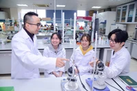 Đề xuất doanh nghiệp được trích tối đa 5% thu nhập để lập Quỹ phát triển KHCN