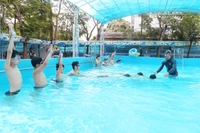 Trong 2 tuần có 7 HS tử vong vì đuối nước và TNGT, UBND Vĩnh Phúc chỉ đạo khẩn