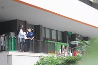 Bộ GDĐT cho phép các trường phổ thông được xây cao không quá 5 tầng