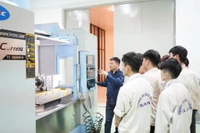 Cơ sở giáo dục nghề nghiệp mong vừa được dạy nghề vừa dạy văn hóa hệ 9+