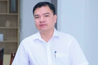 Bài báo khoa học bị nghi ngờ tính liêm chính, nhà khoa học có thể là 'nạn nhân'