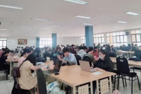 Nhiều trường ĐH khuyết vị trí hiệu trưởng: “Người trong cuộc” chia sẻ tâm tư