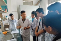 Kiến nghị có đãi ngộ riêng cho bác sĩ thuộc nhóm chuyên ngành tâm thần, pháp y