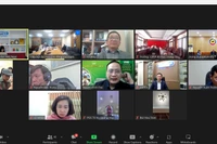 Năm 2023, các câu lạc bộ thuộc Hiệp hội phát triển cả số lượng và chất lượng